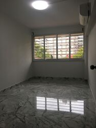 Blk 221 Simei Street 4 (Tampines), HDB 4 Rooms #563690211